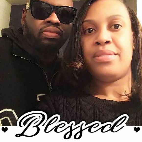 Meet your Posher, Terry - Picture 1 of 1